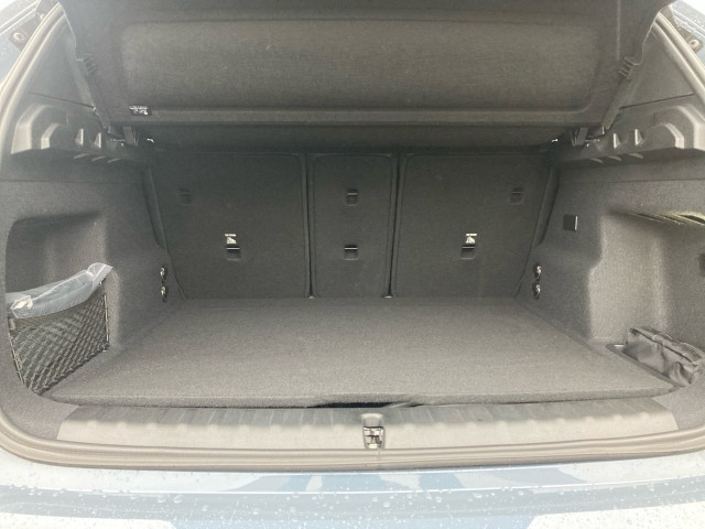 Bild 9: BMW iX1 xDrive30 U11