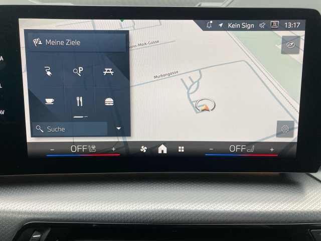 Bild 7: BMW iX1 xDrive30 U11