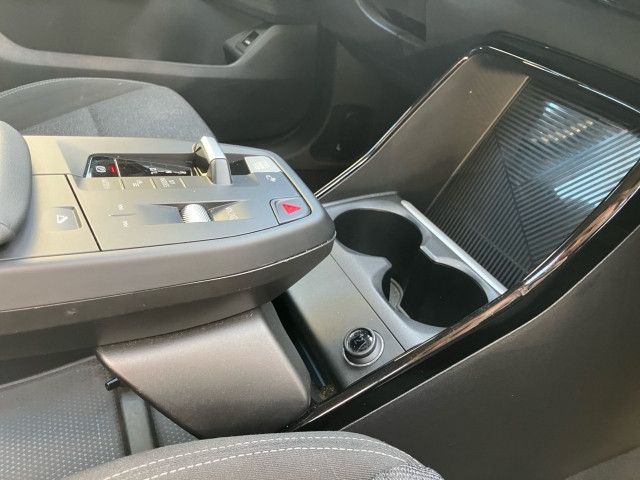 Bild 8: BMW X1 xDrive20d U11 B47