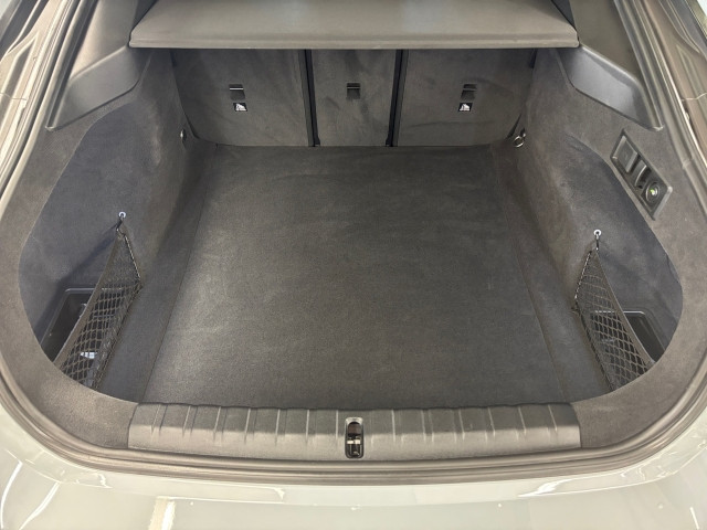 Bild 9: BMW 420d xDrive G26 B47