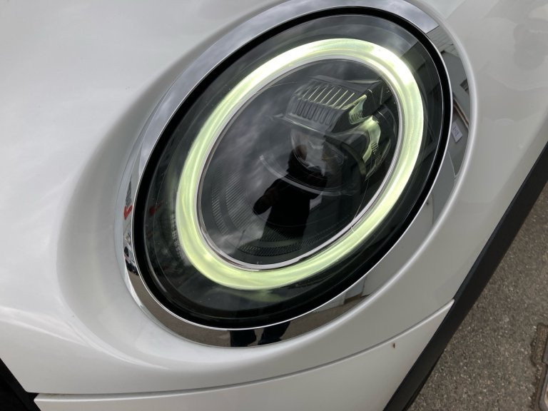 Bild 11: Mini MINI Cooper Aut.