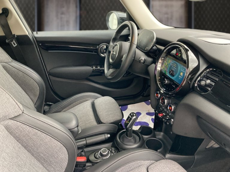 Bild 5: Mini MINI Cooper Aut.