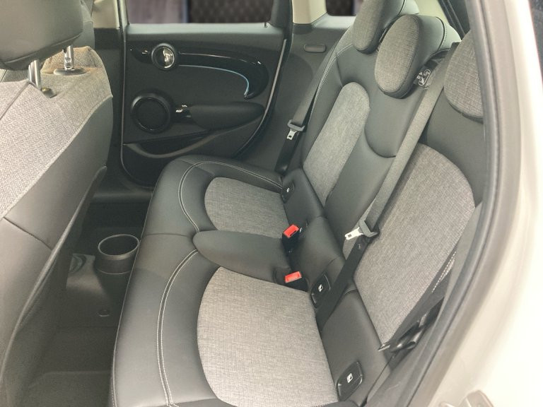 Bild 8: Mini MINI Cooper Aut.