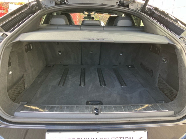 Bild 9: BMW X6 xDrive30d G06 B57