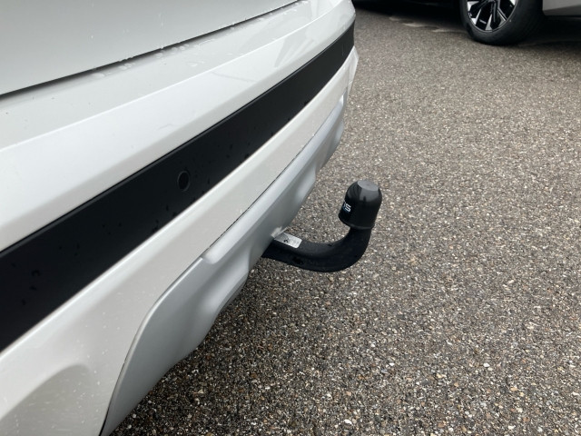 Bild 13: BMW X3 xDrive20d G01 B47 ZA