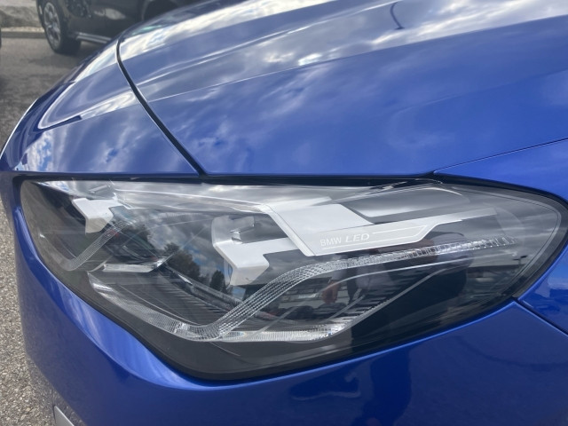 Bild 11: BMW 230e xDrive Active Tourer U06 XB2