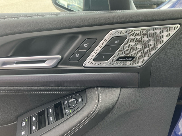 Bild 13: BMW 230e xDrive Active Tourer U06 XB2