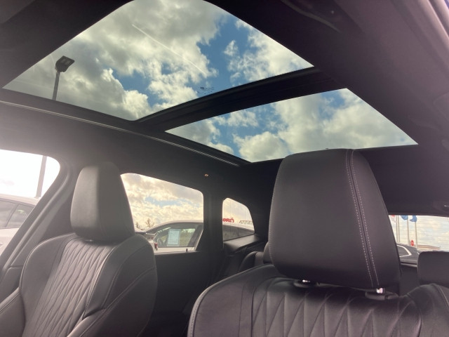 Bild 14: BMW 230e xDrive Active Tourer U06 XB2