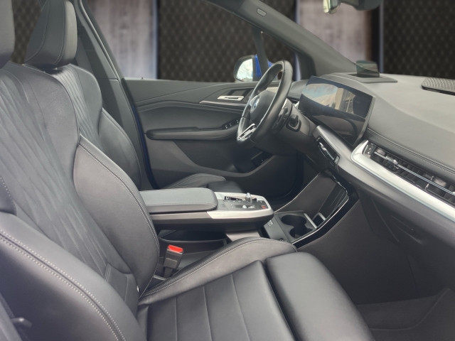 Bild 5: BMW 230e xDrive Active Tourer U06 XB2