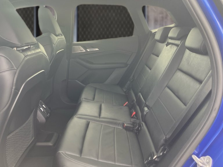 Bild 8: BMW 230e xDrive Active Tourer U06 XB2