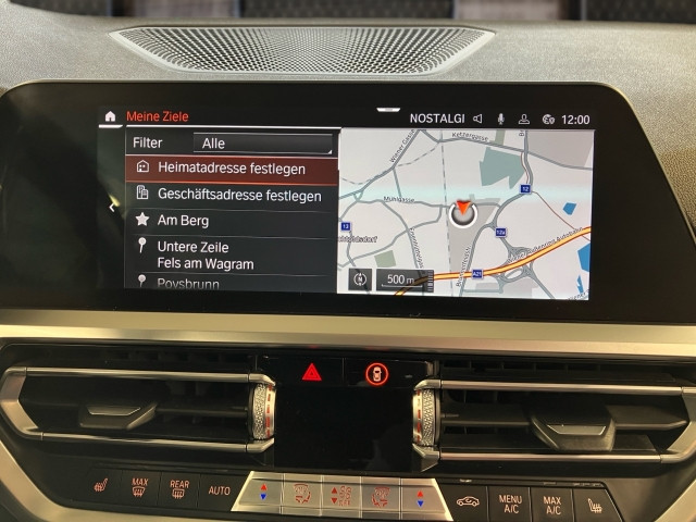 Bild 7: BMW 318d Touring G21