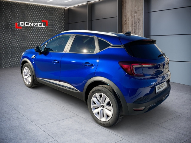 Bild 2: Mitsubishi ASX 1,0 Petrol YUKI Invite S+C 25