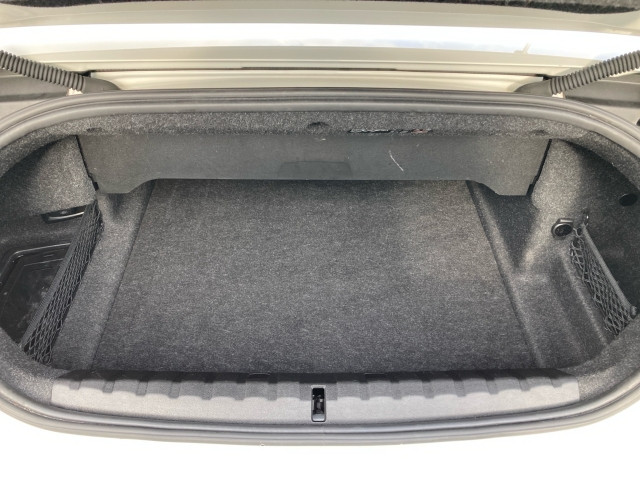 Bild 9: BMW 420d Cabrio 48 V Aut