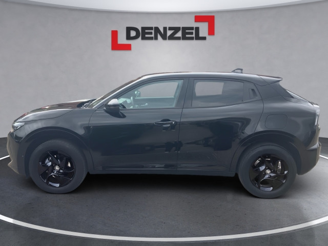 Bild 1: Alfa Junior Ibrida 1.2 136 MHEV FWD