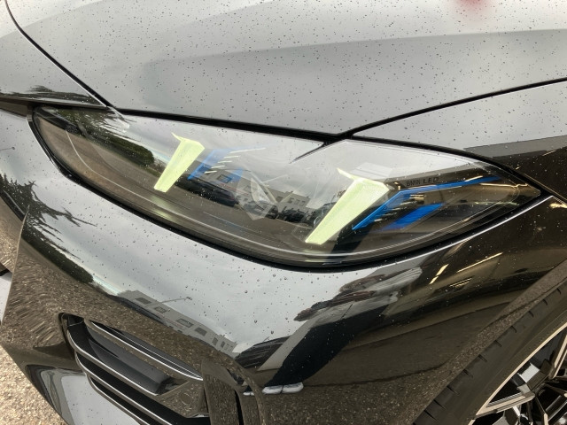 Bild 5: BMW 420i Gran Coupé G26 B48