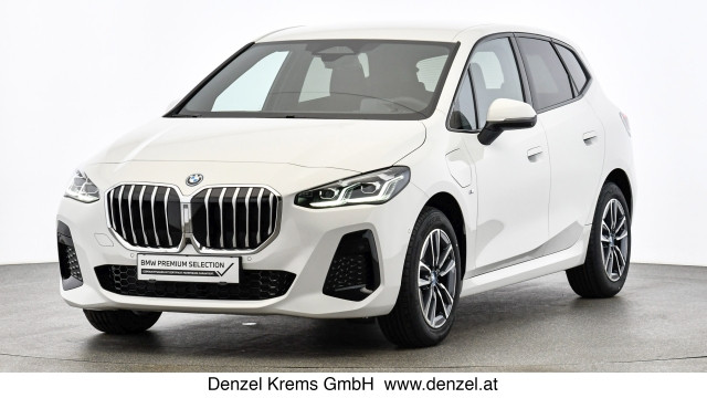 Bild 0: BMW 225e xDrive Active Tourer U06 XBS
