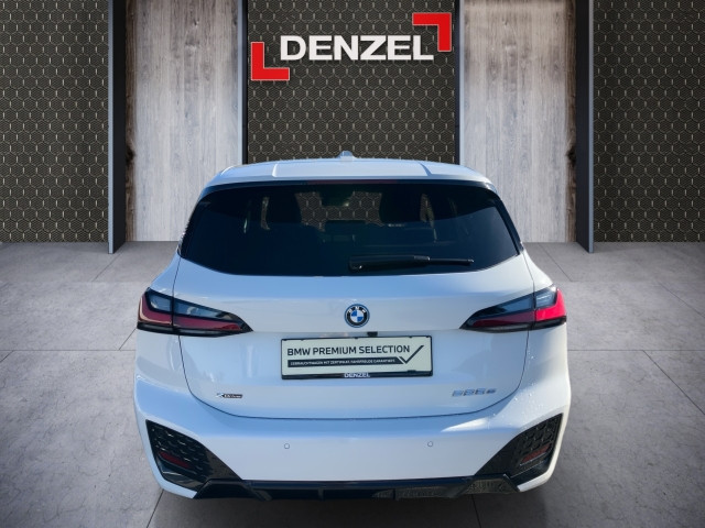 Bild 10: BMW 225e xDrive Active Tourer U06 XBS