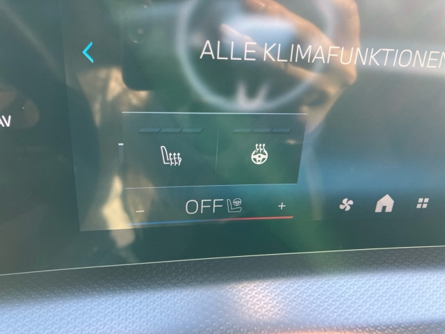 Bild 14: BMW 225e xDrive Active Tourer U06 XBS