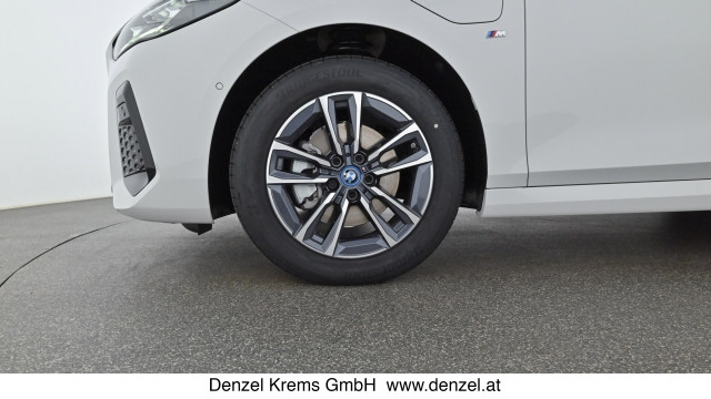 Bild 14: BMW 225e xDrive Active Tourer U06 XBS