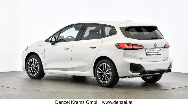 Bild 1: BMW 225e xDrive Active Tourer U06 XBS
