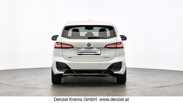 Bild 2: BMW 225e xDrive Active Tourer U06 XBS