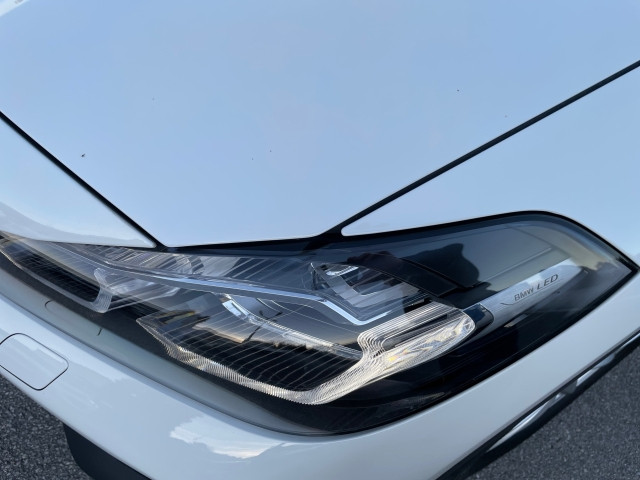 Bild 11: BMW X2 xDrive 18d F39 B47