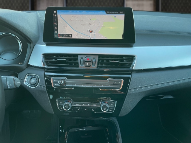 Bild 7: BMW X2 xDrive 18d F39 B47