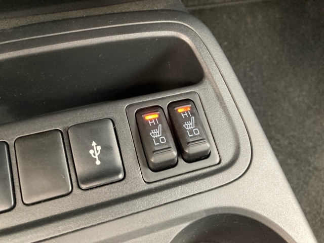 Bild 13: Mitsubishi Space Star 1,2 MIVEC Invite/Intense AS&G