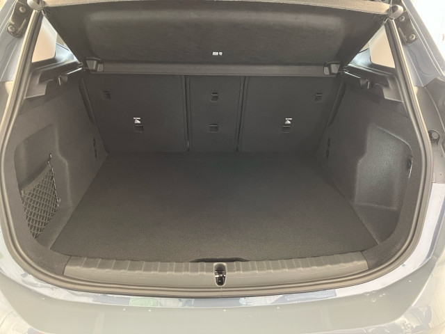 Bild 9: BMW 218i Active Tourer U06 B38