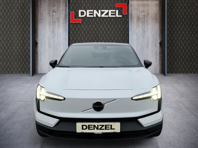 Bild 12: VOLVO PKW EX30 Plus, Single Motor Extended Range, Vollelektrisch