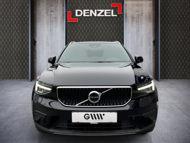 Bild 11: VOLVO PKW XC40 Core, B3 Mild Hybrid, Benzin