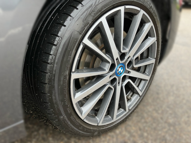 Bild 4: BMW 225xe iPerformance Active Tourer
