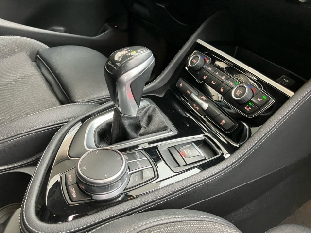 Bild 8: BMW 225xe iPerformance Active Tourer