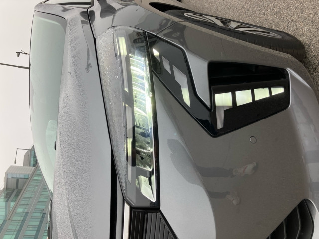 Bild 11: Mitsubishi Colt 1,0 MPI Turbo YUKI Invite C 26