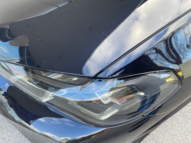 Bild 11: BMW X3 xDrive30e G01 XB1