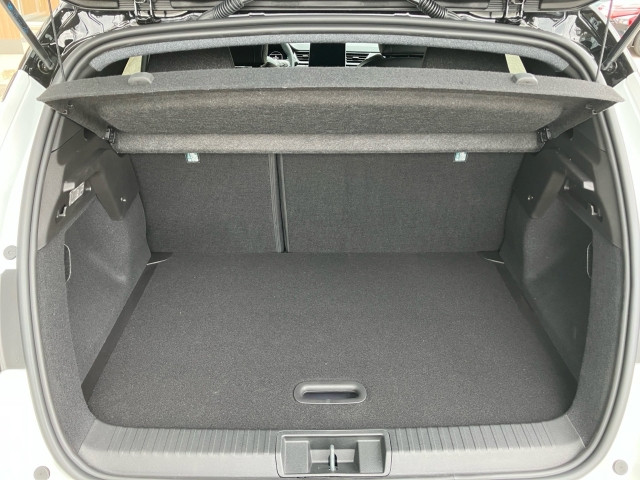 Bild 8: Mitsubishi ASX 1,3 Petrol YUKI Intense S+C+T 25