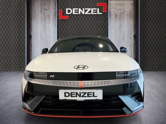 Bild 10: Hyundai IONIQ 5 N Long Range 84,0 kWh 4WD i5en1-P3-O5