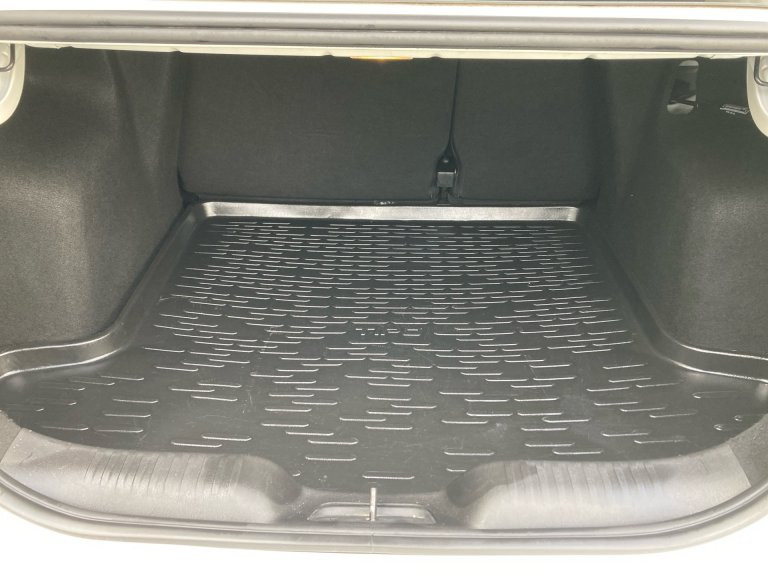 Bild 9: Fiat Tipo 1,4 16V 95 Easy