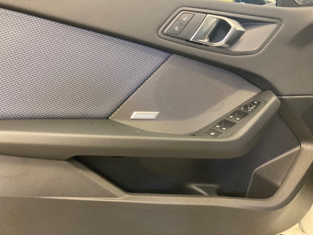 Bild 9: BMW 118d 5-Türer F70 B47