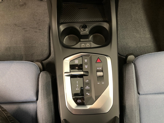 Bild 12: BMW 118d 5-Türer F70 B47