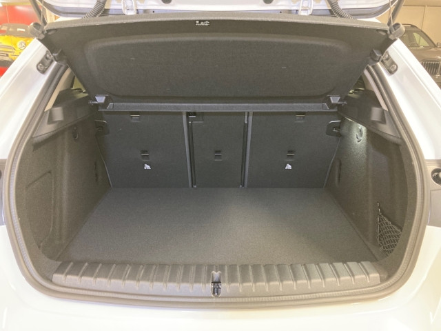 Bild 4: BMW 118d 5-Türer F70 B47