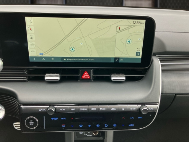 Bild 7: Hyundai IONIQ 5 GO 84kWh 4WD