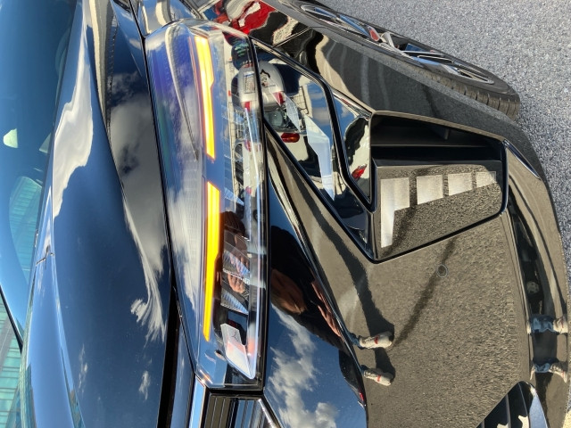 Bild 11: Mitsubishi Colt 1,6 HEV Diamond AT 25