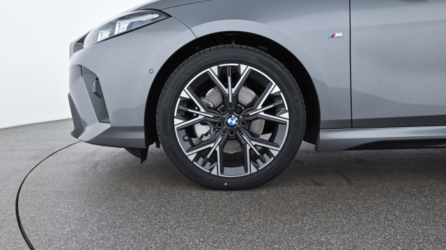 Bild 6: BMW 220 Gran Coupe F74 B38