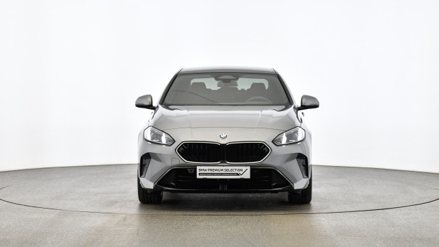 Bild 7: BMW 220 Gran Coupe F74 B38