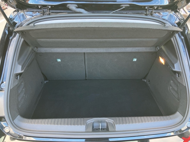 Bild 9: Mitsubishi Colt 1,0 MPI-T Invite