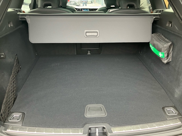 Bild 9: VOLVO PKW XC60 T8 AWD Polestar Enineered