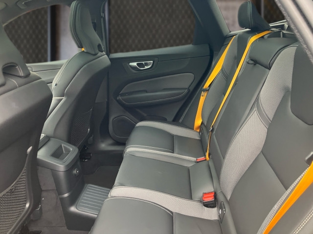 Bild 8: VOLVO PKW XC60 T8 AWD Polestar Enineered