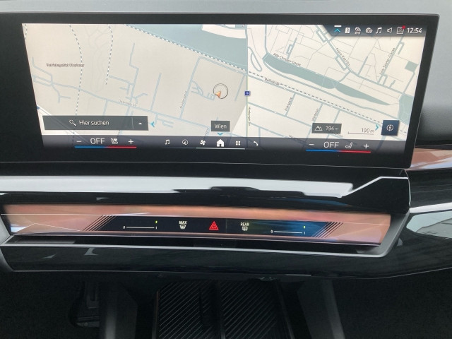 Bild 7: BMW 520d xDrive Touring G61 B47