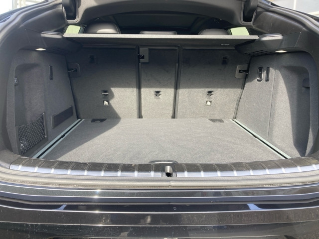 Bild 9: BMW X4 xDrive 20i G02 B48